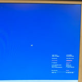 IMA A 610/2H Steuerungsrechner IMAWOP 6.0 HP Compaq dc7800 SFF Industrie PC Art.-Nr. HUB8080QVS – Ansicht 13