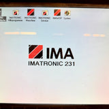 IMA A 610/2H Steuerungsrechner IMAWOP 6.0 HP Compaq dc7800 SFF Industrie PC Art.-Nr. HUB8080QVS – Ansicht 11