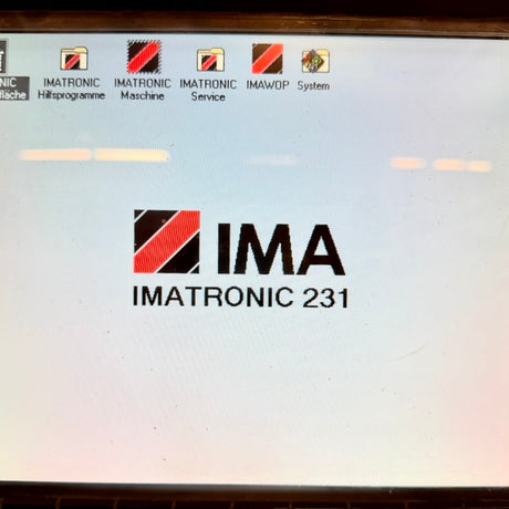 IMA A 610/2H Steuerungsrechner IMAWOP 6.0 HP Compaq dc7800 SFF Industrie PC Art.-Nr. HUB8080QVS – Ansicht 11