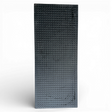 Bircher Reglomat Sicherheitsschaltmatte ESM-52D-1200×500 | Art.-Nr. 02049773 – WEEKE BP 155 CNC (switching mat, safety mat)
