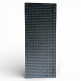 Bircher Reglomat Sicherheitsschaltmatte ESM-52D-1200×500 | Art.-Nr. 02049773 – WEEKE BP 155 CNC (switching mat, safety mat)