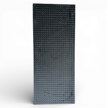 Bircher Reglomat Sicherheitsschaltmatte ESM-52D-1200×500 | Art.-Nr. 02049773 – WEEKE BP 155 CNC (switching mat, safety mat)