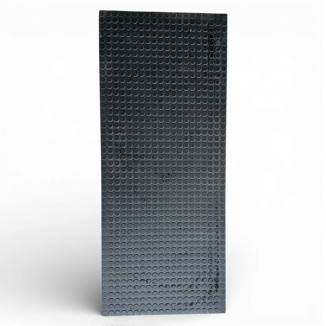 Bircher Reglomat Sicherheitsschaltmatte ESM-52D-1200×500 | Art.-Nr. 02049773 – WEEKE BP 155 CNC (switching mat, safety mat)