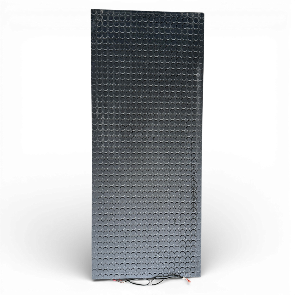 Bircher Reglomat Sicherheitsschaltmatte ESM-52D-1200×500 | Art.-Nr. 02049773 – WEEKE BP 155 CNC (switching mat, safety mat)