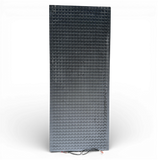 Bircher Reglomat Sicherheitsschaltmatte ESM-52D-1200×500 | Art.-Nr. 02049773 – WEEKE BP 155 CNC (switching mat, safety mat)