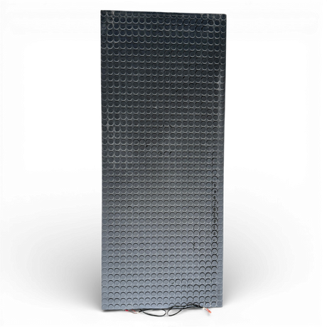 Bircher Reglomat Sicherheitsschaltmatte ESM-52D-1200×500 | Art.-Nr. 02049773 – WEEKE BP 155 CNC (switching mat, safety mat)