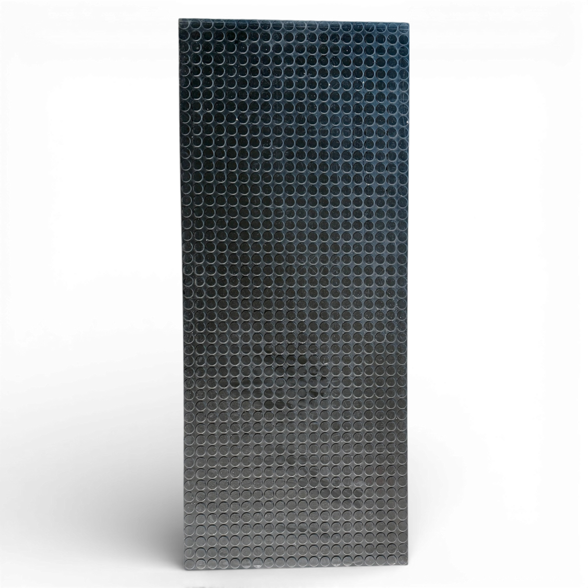 Bircher Reglomat Sicherheitsschaltmatte ESM-52D-1200×500 | Art.-Nr. 02049773 – WEEKE BP 155 CNC (switching mat, safety mat)