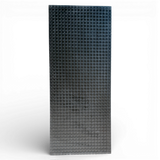 Bircher Reglomat Sicherheitsschaltmatte ESM-52D-1200×500 | Art.-Nr. 02049773 – WEEKE BP 155 CNC (switching mat, safety mat)