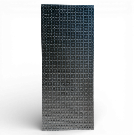 Bircher Reglomat Sicherheitsschaltmatte ESM-52D-1200×500 | Art.-Nr. 02049773 – WEEKE BP 155 CNC (switching mat, safety mat)