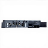Bosch Pneumatikventil Magnetventil 5/2-Wegeventil Art.-Nr. 0 820 038 152 – Ansicht 5