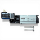 Bosch Pneumatikventil Magnetventil 5/2-Wegeventil Art.-Nr. 0 820 038 152 – Ansicht 6