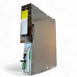 Bosch Rexroth Indramat Digital AC-Servocontroller DDS03.1-W030-R Art.-Nr. R911264392 – Ansicht 2