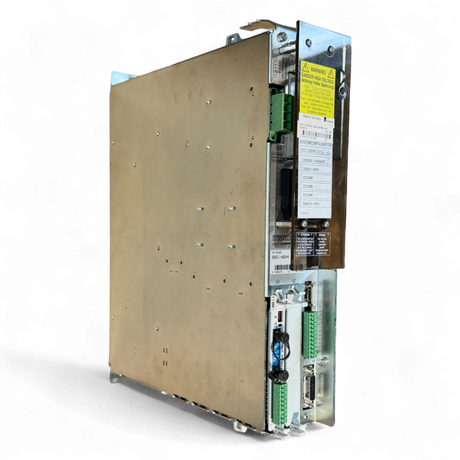 Bosch Rexroth Indramat Digital AC-Servocontroller DDS03.1-W030-R Art.-Nr. R911264392