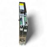 Bosch Rexroth Indramat Digital AC-Servocontroller DDS03.1-W030-R Art.-Nr. R911264392 – Ansicht 3