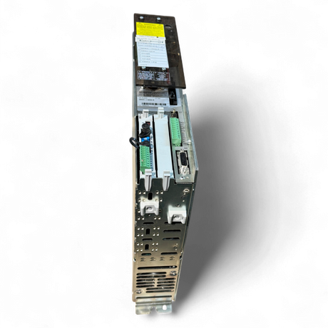 Bosch Rexroth Indramat Digital AC-Servocontroller DDS03.1-W030-R Art.-Nr. R911264392 – Ansicht 3