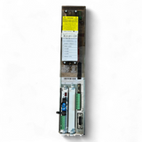 Bosch Rexroth Indramat Digital AC-Servocontroller DDS03.1-W030-R Art.-Nr. R911264392 – Ansicht 4