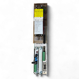 Bosch Rexroth Indramat Digital AC-Servocontroller DDS03.1-W030-R Art.-Nr. R911264392 – Ansicht 5