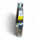 Bosch Rexroth Indramat Digital AC-Servocontroller DDS03.1-W030-R Art.-Nr. R911264392 – Ansicht 6