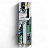 Bosch Rexroth Indramat Digital AC-Servocontroller DDS03.1-W030-R Art.-Nr. R911264392 – Ansicht 7