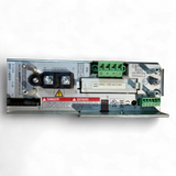 Bosch Rexroth Indramat Digital AC-Servocontroller DDS03.1-W030-R Art.-Nr. R911264392 – Ansicht 9