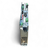 Bosch Rexroth Indramat Digital AC-Servocontroller DDS03.1-W030-R Art.-Nr. R911264392 – Ansicht 10