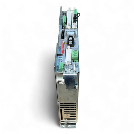 Bosch Rexroth Indramat Digital AC-Servocontroller DDS03.1-W030-R Art.-Nr. R911264392 – Ansicht 10