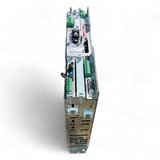 Bosch Rexroth Indramat Digital AC-Servocontroller DDS03.1-W030-R Art.-Nr. R911264392 – Ansicht 11