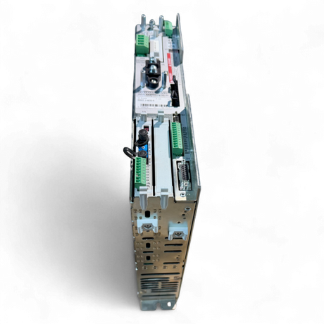 Bosch Rexroth Indramat Digital AC-Servocontroller DDS03.1-W030-R Art.-Nr. R911264392 – Ansicht 11