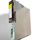 Bosch Rexroth Indramat Digital AC Servo Controller (Servo Drive) DDS03.1-W030-R Art.-Nr. DDS03.1-W030-R – Ansicht 2