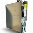 Bosch Rexroth Indramat Digital AC Servo Controller (Servo Drive) DDS03.1-W030-R Art.-Nr. DDS03.1-W030-R