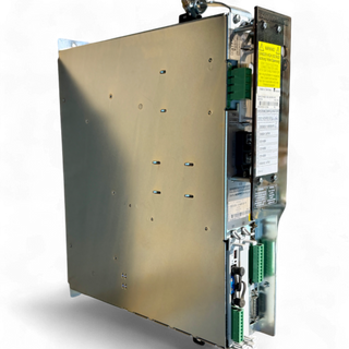 FWC-DSM2.1-SSE-02V10-MS