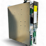 Reparaturservice Indramat TDM/TVR/TVM/TBM/TRK3/RAC Bosch SM/SPM Siemens 611 6SN1123/6SN1118/6SN1145 Siemens S7 Heidenhain