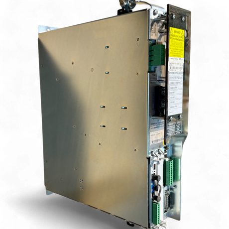 Reparaturservice Indramat TDM/TVR/TVM/TBM/TRK3/RAC Bosch SM/SPM Siemens 611 6SN1123/6SN1118/6SN1145 Siemens S7 Heidenhain