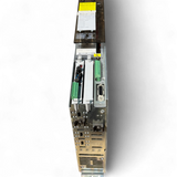 Bosch Rexroth Indramat Digital AC Servo Controller (Servo Drive) DDS03.1-W030-R Art.-Nr. DDS03.1-W030-R – Ansicht 3