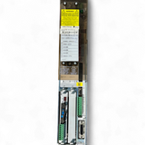 Bosch Rexroth Indramat Digital AC Servo Controller (Servo Drive) DDS03.1-W030-R Art.-Nr. DDS03.1-W030-R – Ansicht 4