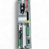 Bosch Rexroth Indramat Digital AC Servo Controller (Servo Drive) DDS03.1-W030-R Art.-Nr. DDS03.1-W030-R – Ansicht 5
