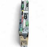 Bosch Rexroth Indramat Digital AC Servo Controller (Servo Drive) DDS03.1-W030-R Art.-Nr. DDS03.1-W030-R – Ansicht 8