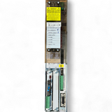 Bosch Rexroth Indramat Digital AC Servo Controller (Servo Drive) DDS03.1-W030-R Art.-Nr. DDS03.1-W030-R – Ansicht 9