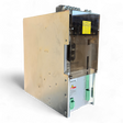 Bosch Rexroth Indramat Netzteil TVD 1.3-08-03 z.B. für HOMAG BOF BAZ 41/32 | Art.-Nr. R911268887 Power Supply Modu