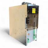 Bosch Rexroth Indramat Netzteil TVD 1.3-08-03 z.B. für HOMAG BOF BAZ 41/32 | Art.-Nr. R911268887 Power Supply Modu