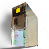 Bosch Rexroth Indramat Netzteil TVD 1.3-08-03 z.B. für HOMAG BOF BAZ 41/32 | Art.-Nr. R911268887 Power Supply Modu – Ansicht