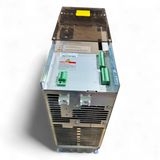 Bosch Rexroth Indramat Netzteil TVD 1.3-08-03 z.B. für HOMAG BOF BAZ 41/32 | Art.-Nr. R911268887 Power Supply Modu – Ansicht
