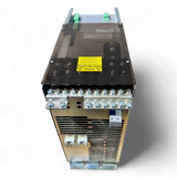 Bosch Rexroth Indramat Netzteil TVD 1.3-08-03 z.B. für HOMAG BOF BAZ 41/32 | Art.-Nr. R911268887 Power Supply Modu – Ansicht
