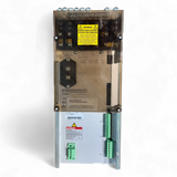 Bosch Rexroth Indramat Netzteil TVD 1.3-08-03 z.B. für HOMAG BOF BAZ 41/32 | Art.-Nr. R911268887 Power Supply Modu – Ansicht