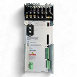 Bosch Rexroth Indramat Netzteil TVD 1.3-08-03 z.B. für HOMAG BOF BAZ 41/32 | Art.-Nr. R911268887 Power Supply Modu – Ansicht