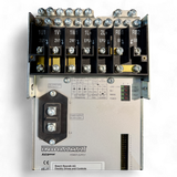 Bosch Rexroth Indramat Netzteil TVD 1.3-08-03 z.B. für HOMAG BOF BAZ 41/32 | Art.-Nr. R911268887 Power Supply Modu – Ansicht