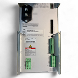Bosch Rexroth Indramat Netzteil TVD 1.3-08-03 z.B. für HOMAG BOF BAZ 41/32 | Art.-Nr. R911268887 Power Supply Modu – Ansicht