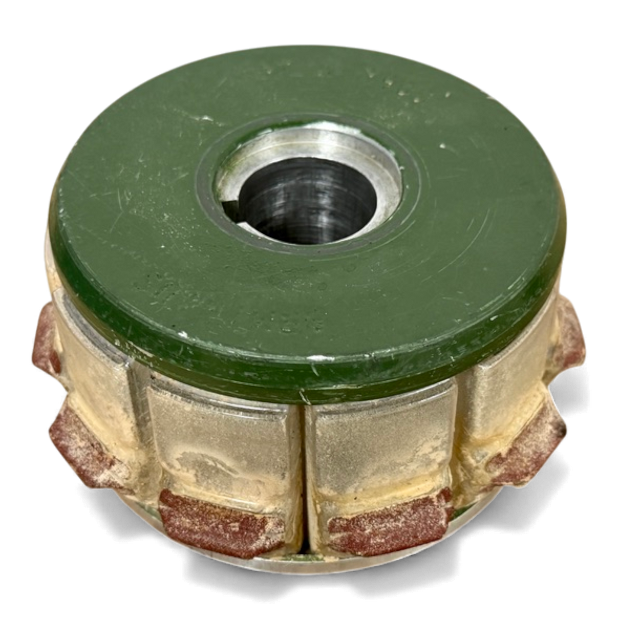 IMA Grotefeld Hobelaggregat Fräsaggregat Schleifaggregat Adapteraggregat Art Nr 5020719 – Ansicht 16