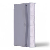 SCHLEICHER UBE 32 100 E Nr. 31409246 – Ansicht 5