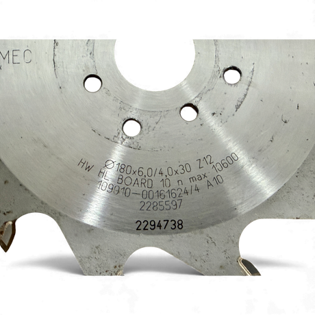 IMA Grotefeld Sägeaggregat CNC Bearbeitung starr 90 Grad Art Nr S N 5078398 – Ansicht 15